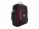 Approx Street Backpack for Laptops 15.6